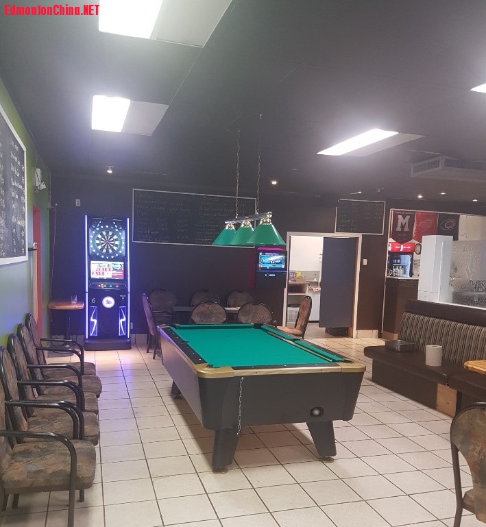 image1.jpeg