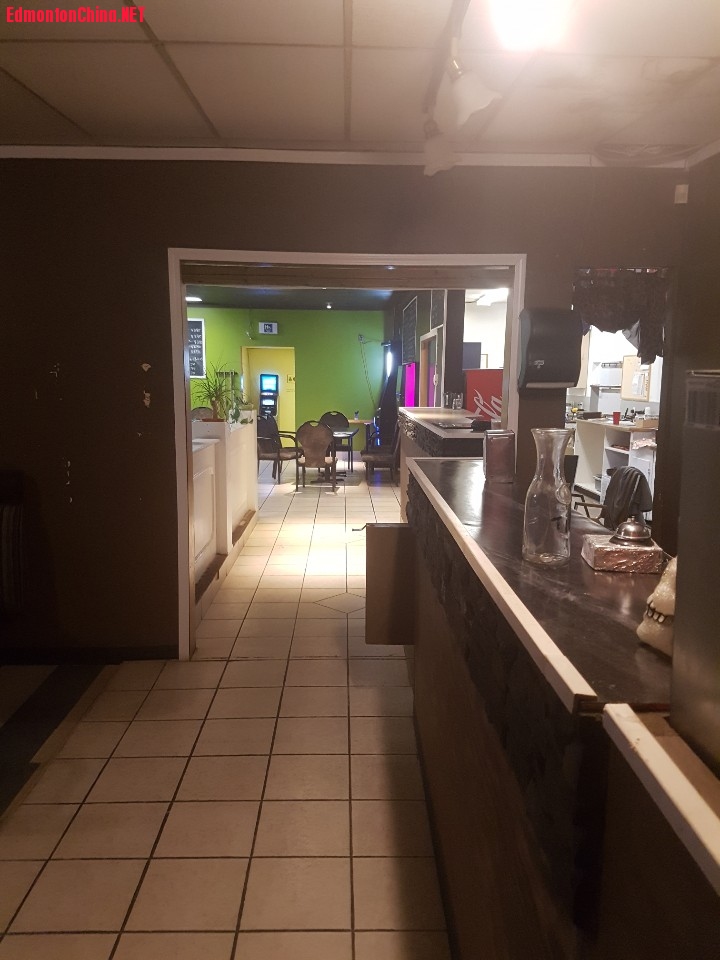 image4.jpeg