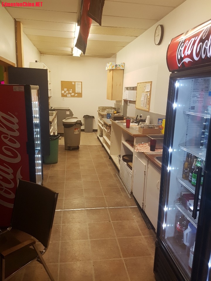 image5.jpeg