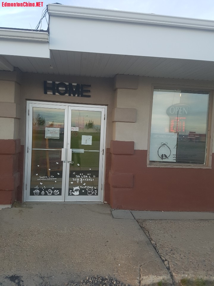 image6.jpeg