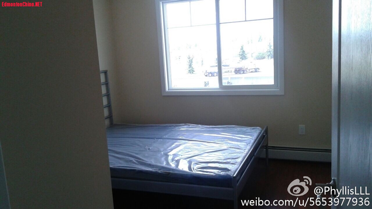 23023401-E69A-4938-973C-5EBA93DA82DB.jpeg