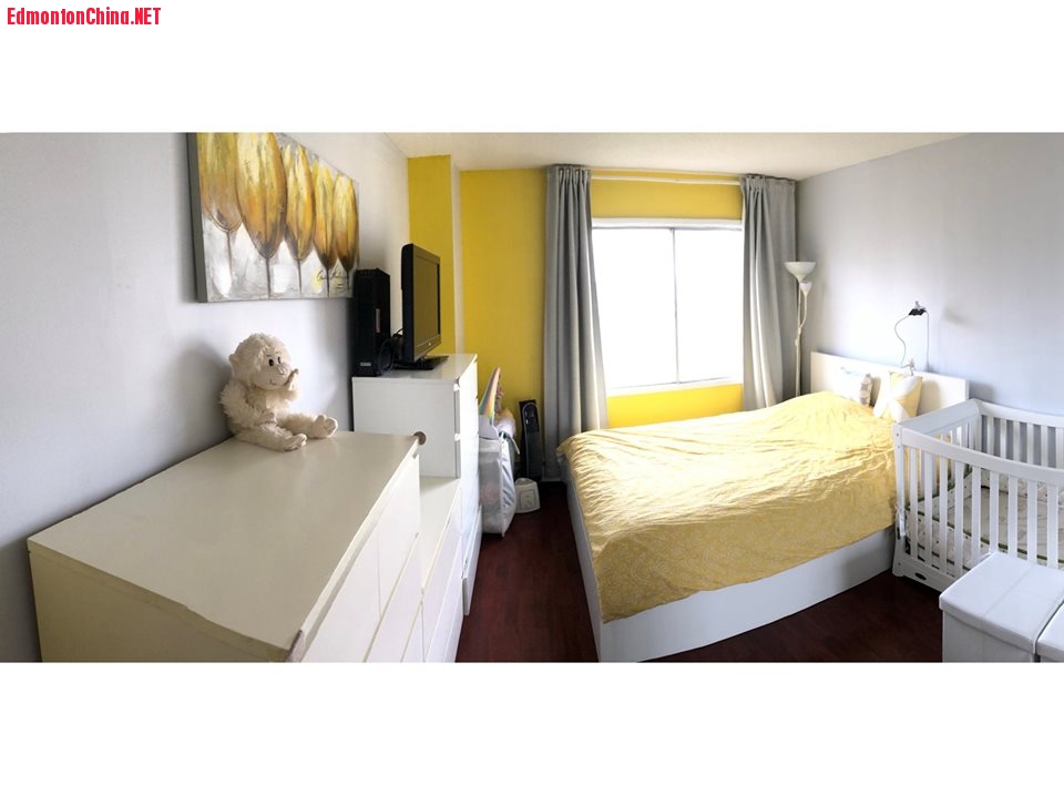 bedroom.jpg