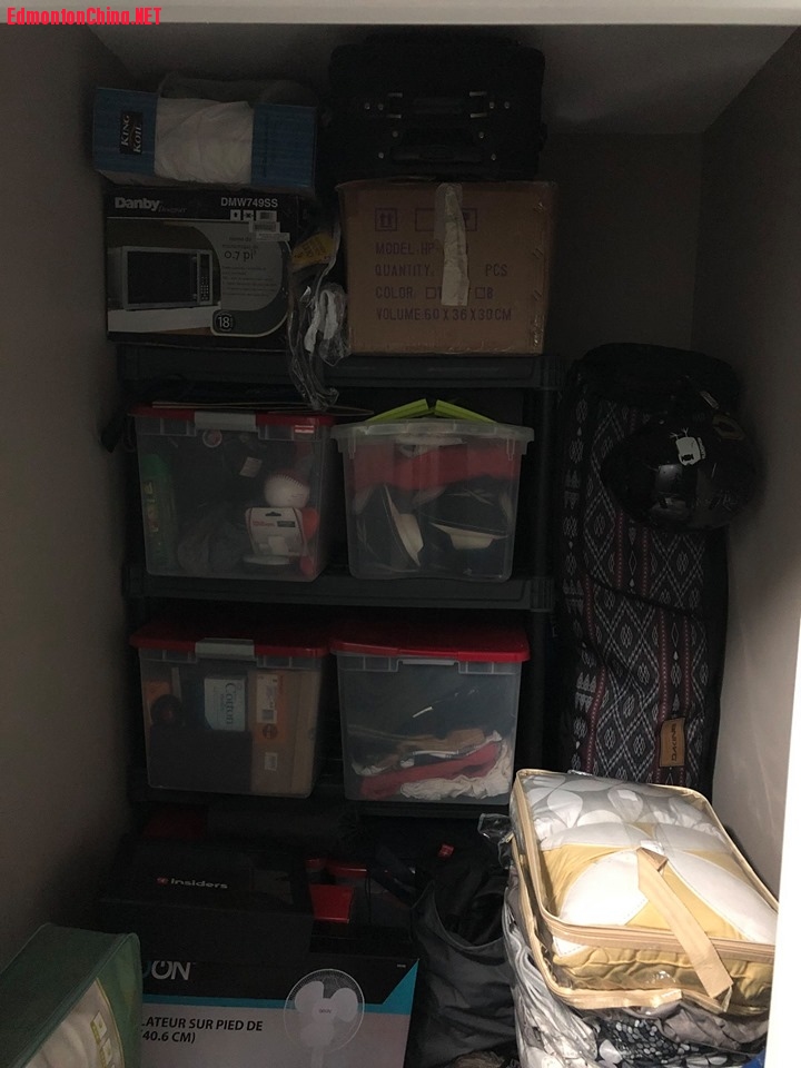 storage.jpg