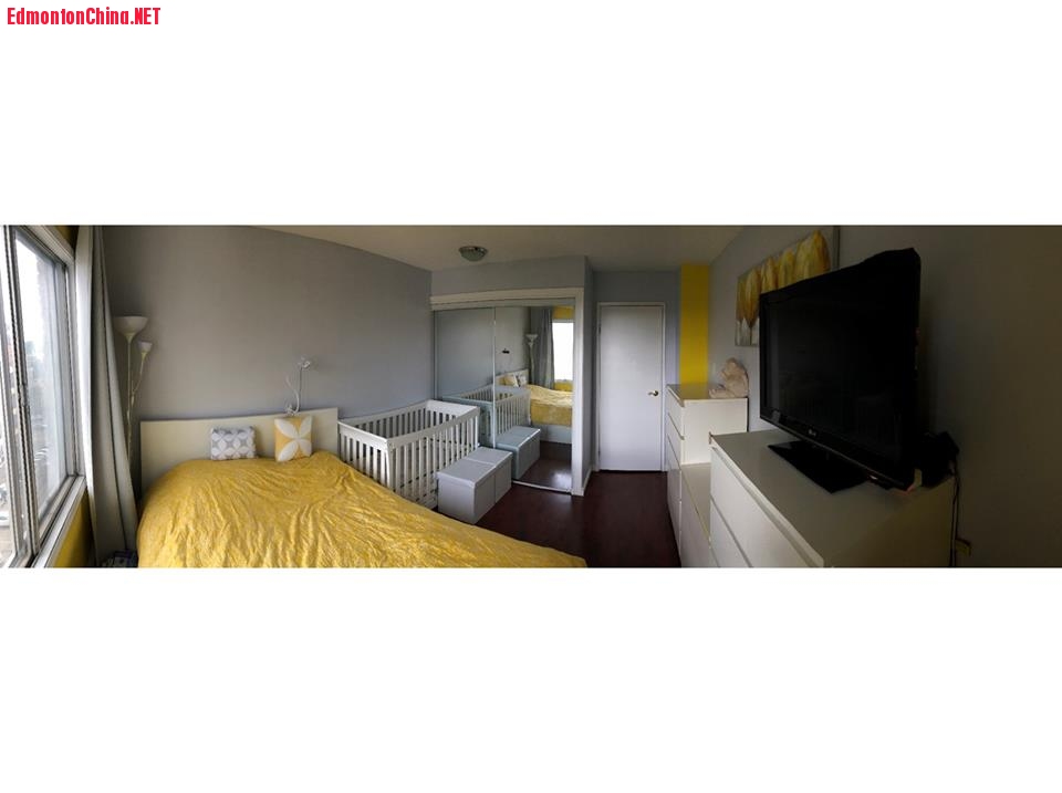 bedroom2.jpg