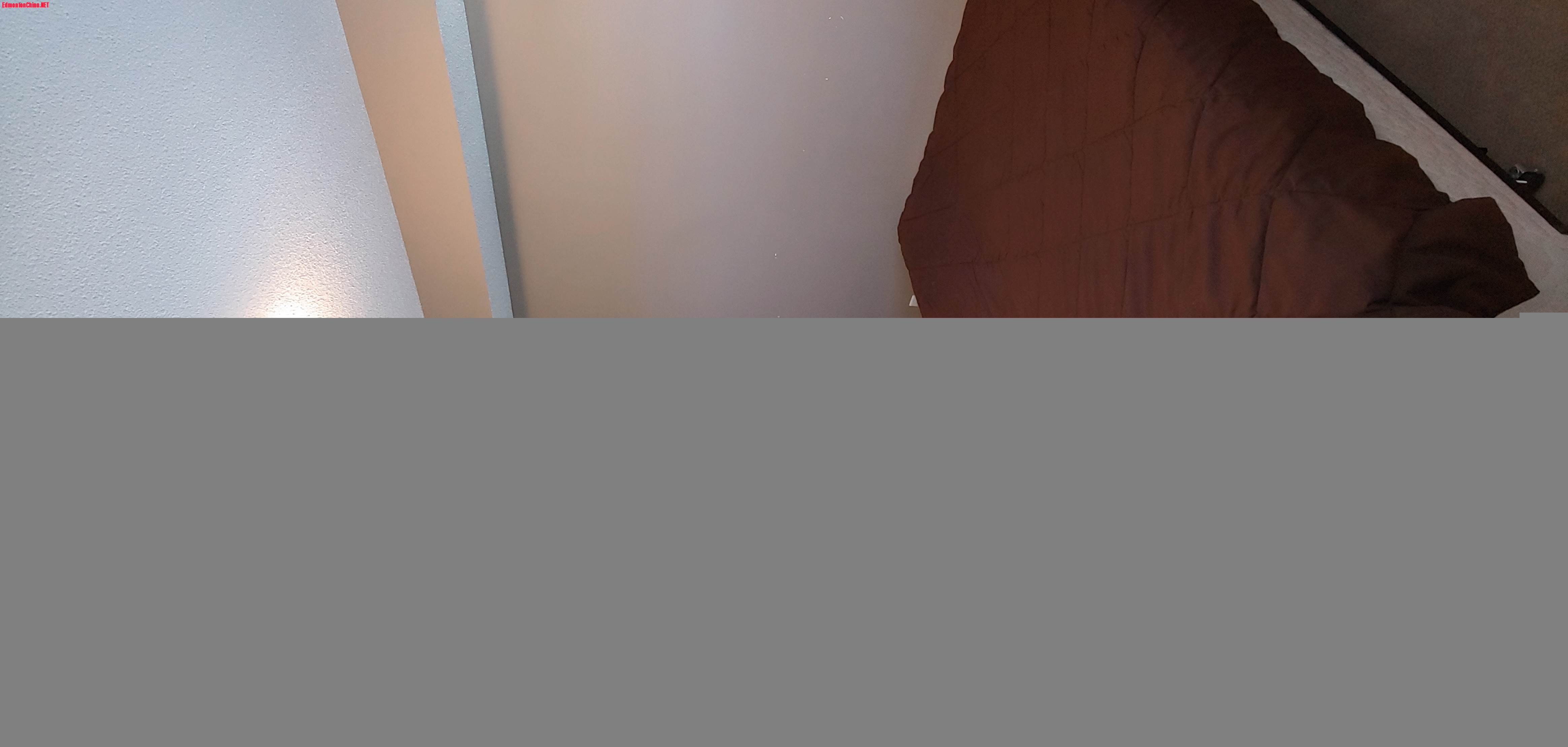 20190717_123927.jpg