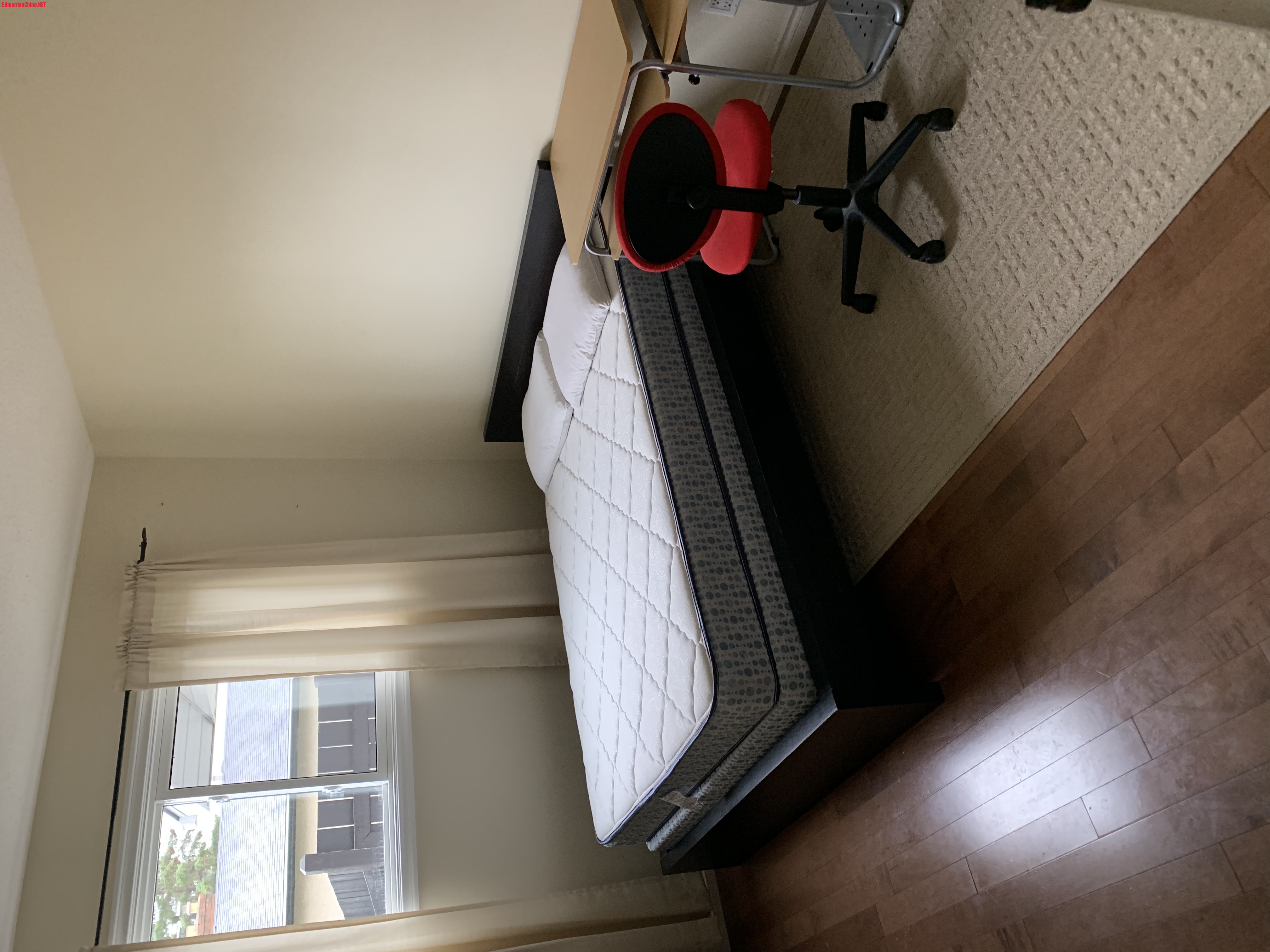 A853E684-DDBB-47AF-8CA6-7658293351DF.jpeg
