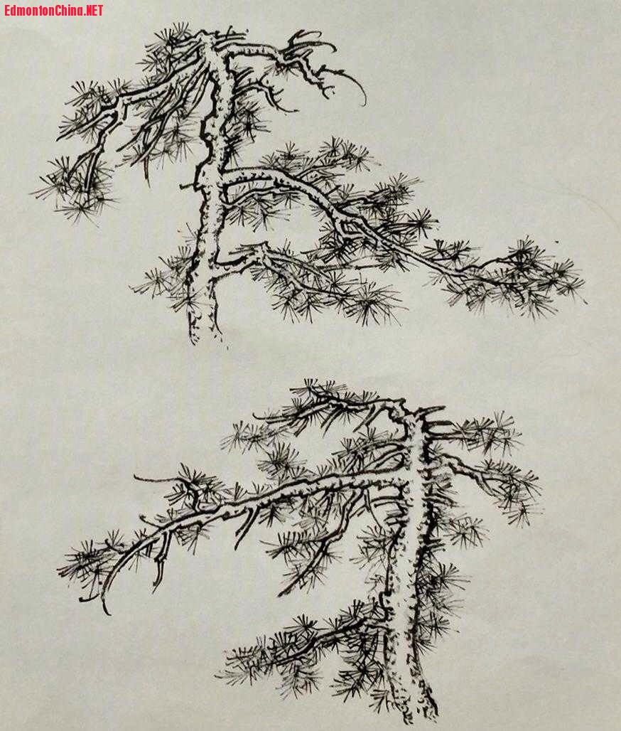 �δ������ġ��紺ͼ�������ֲ�ͼ