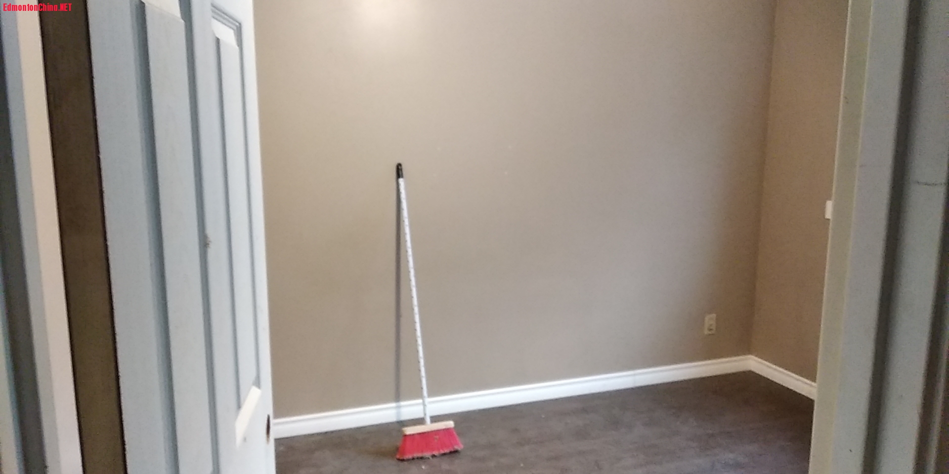 bedroom1.jpg