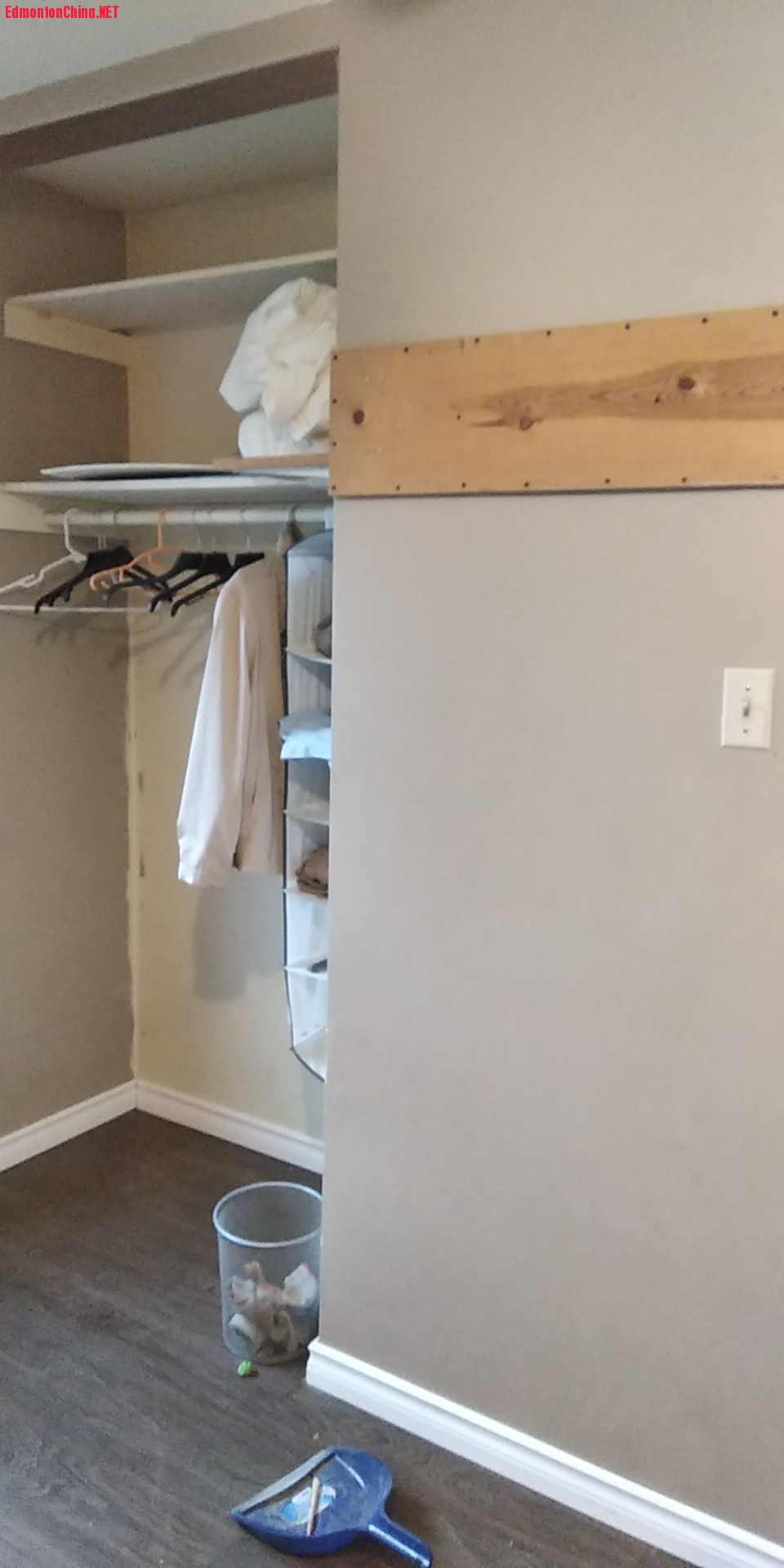 bedroom3.jpg