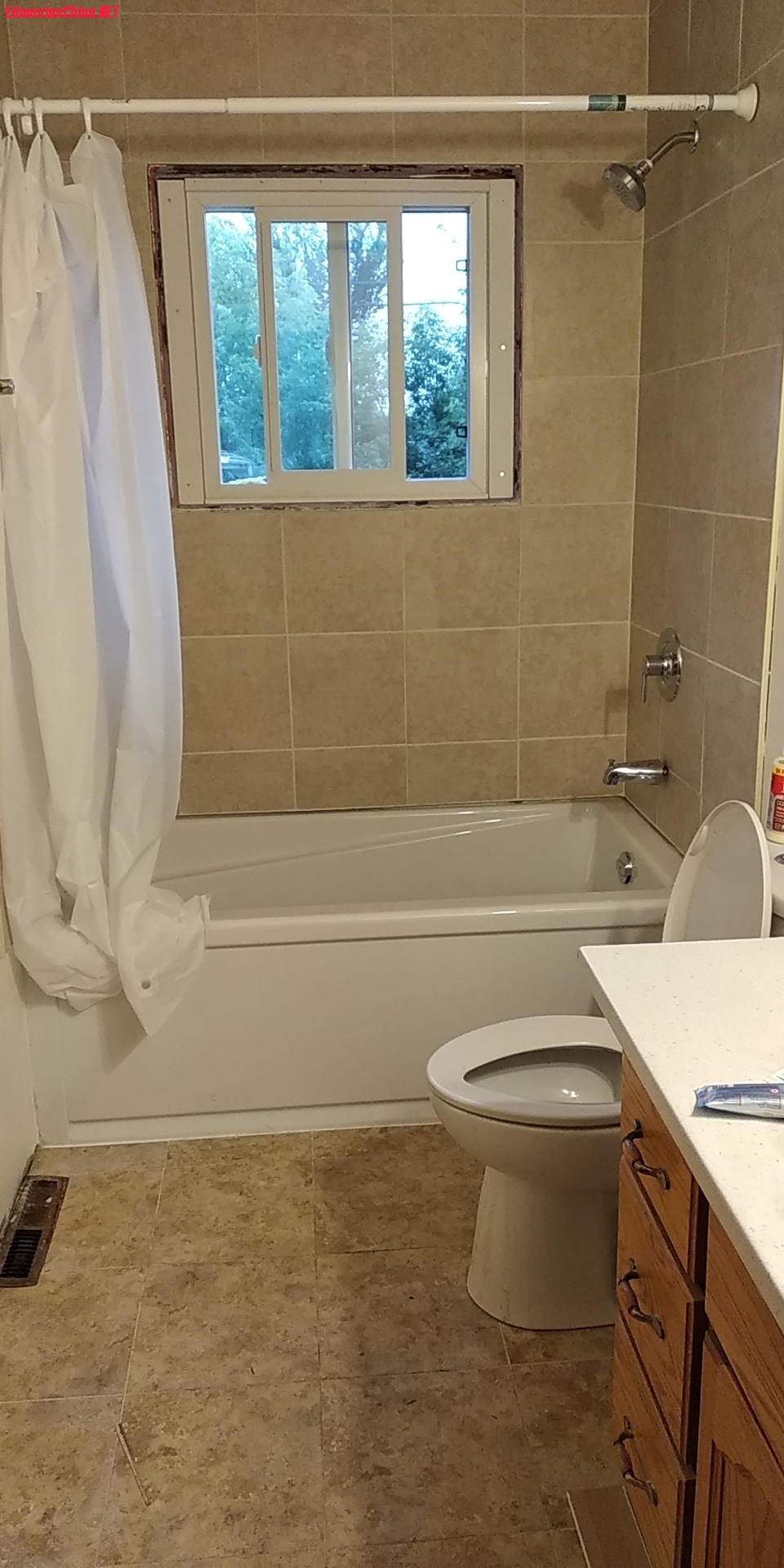 washroom 2.jpg
