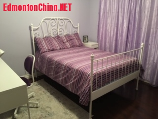758CE749-B0D8-48AF-B56D-212B8022B627.JPG