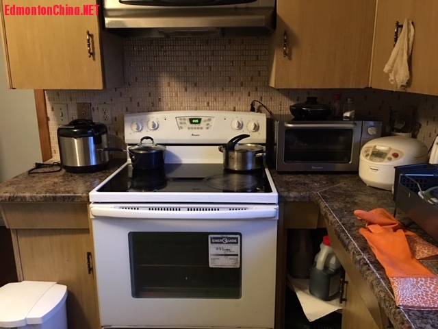 8FA650D4-BC26-4CE7-AC57-09CE1DA829A9.JPG