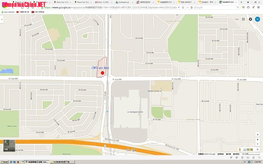 sg_map.jpg
