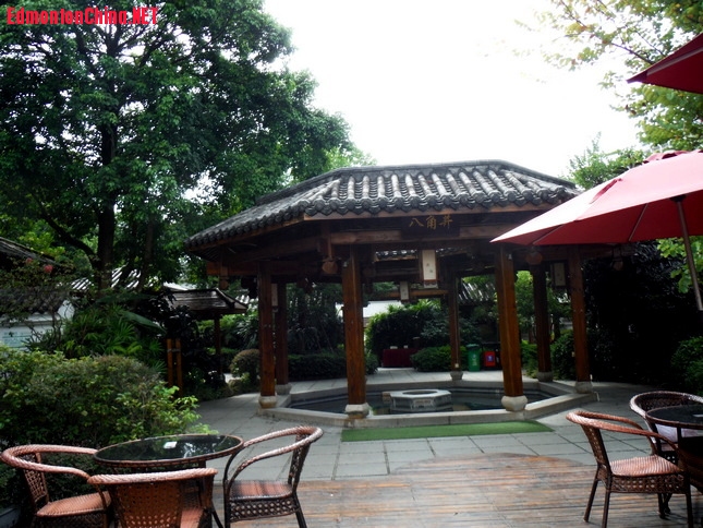 DSCF5986.JPG