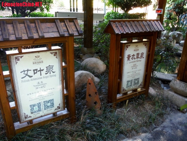 DSCF6056.JPG