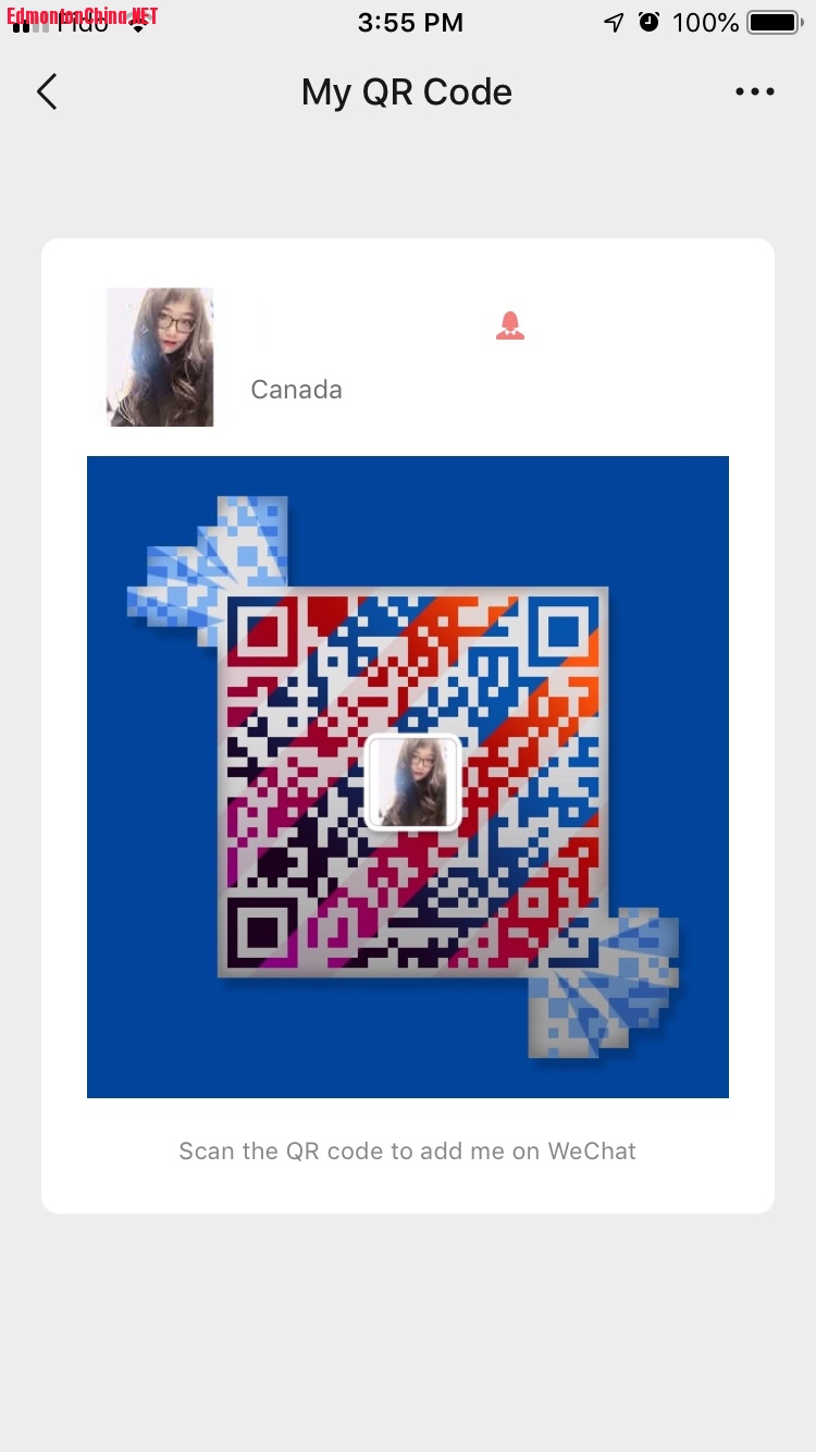 0F46CCF7-A5A7-4290-B7A3-19E555C334AE.jpeg