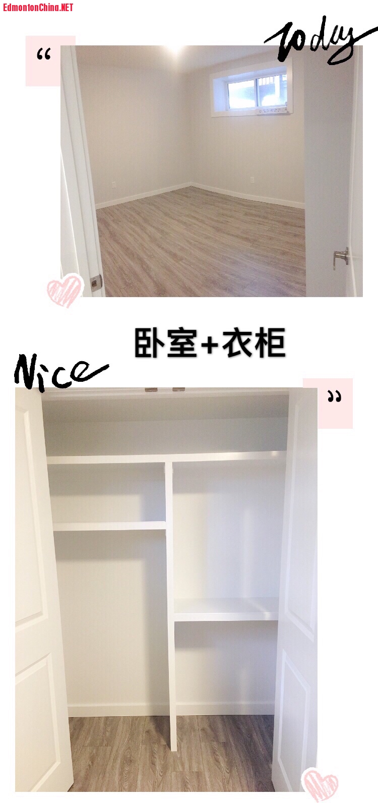 43D8AA3F-6CC9-4B9F-9DE6-36FE6C2CD030.jpeg