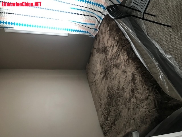 bedroom.jpg