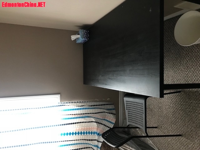 bedroom2.jpg
