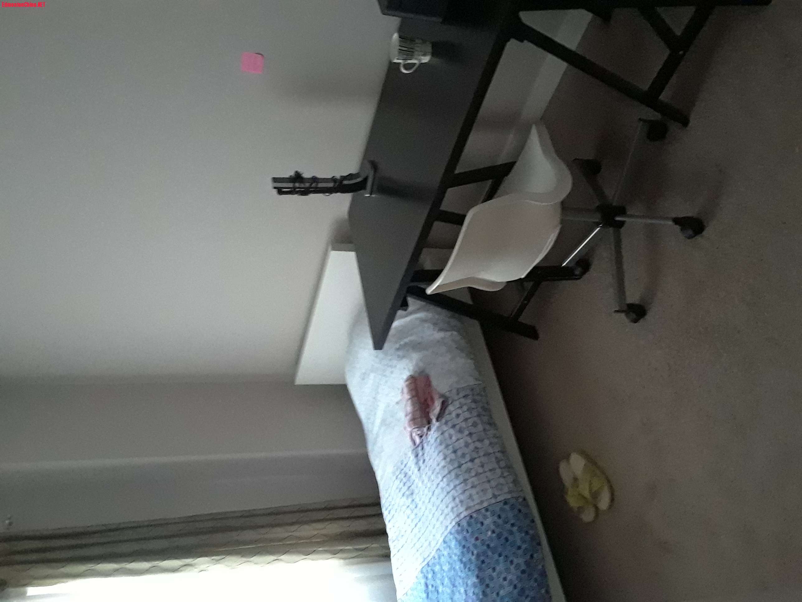 20180726_203241.jpg