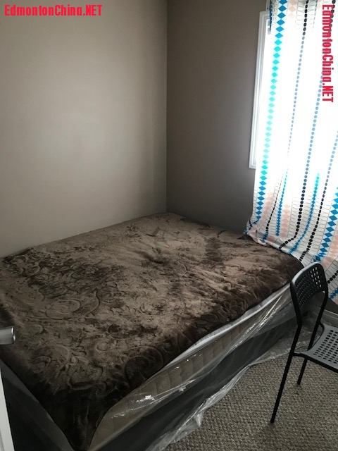 bedroom5.jpg