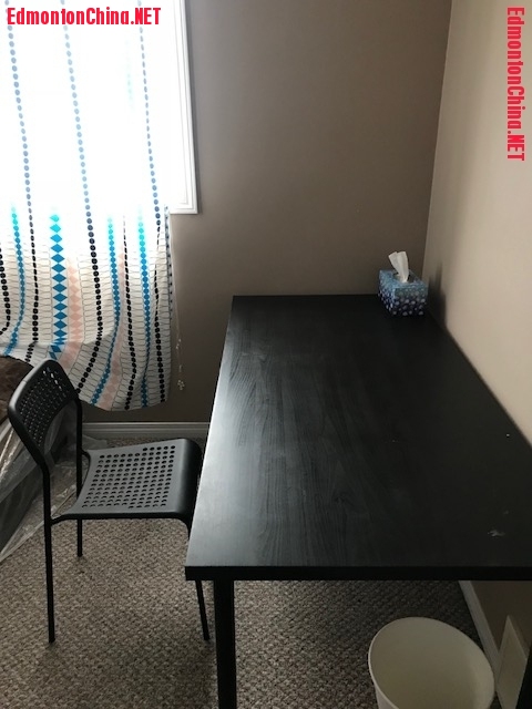 bedroom4.jpg