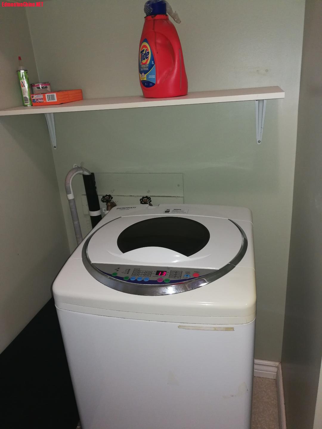 laundry.jpeg