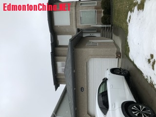 275C0447-B7BC-4E95-960C-C46017BEAB54.jpeg