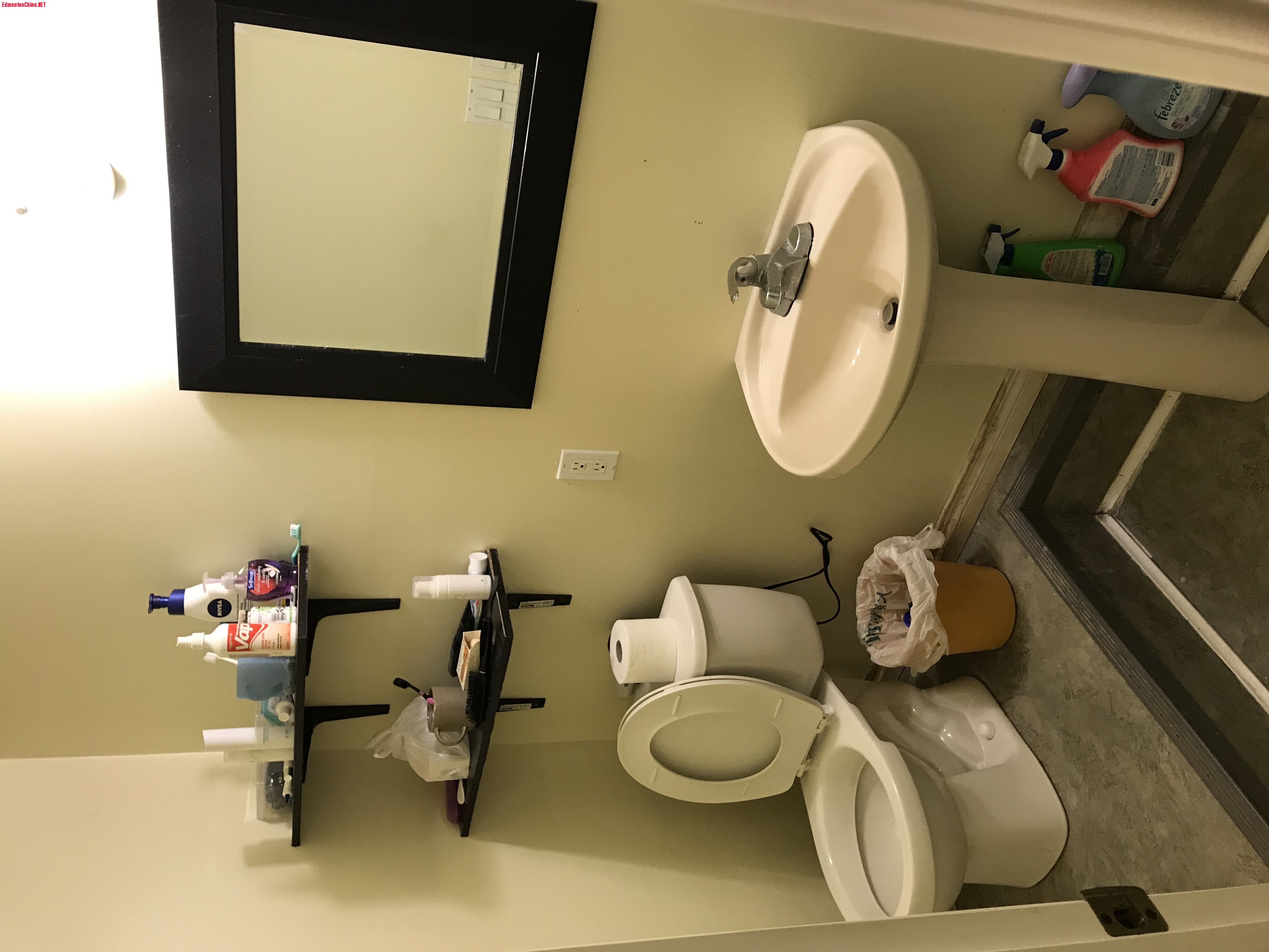 1-bath (2).JPG