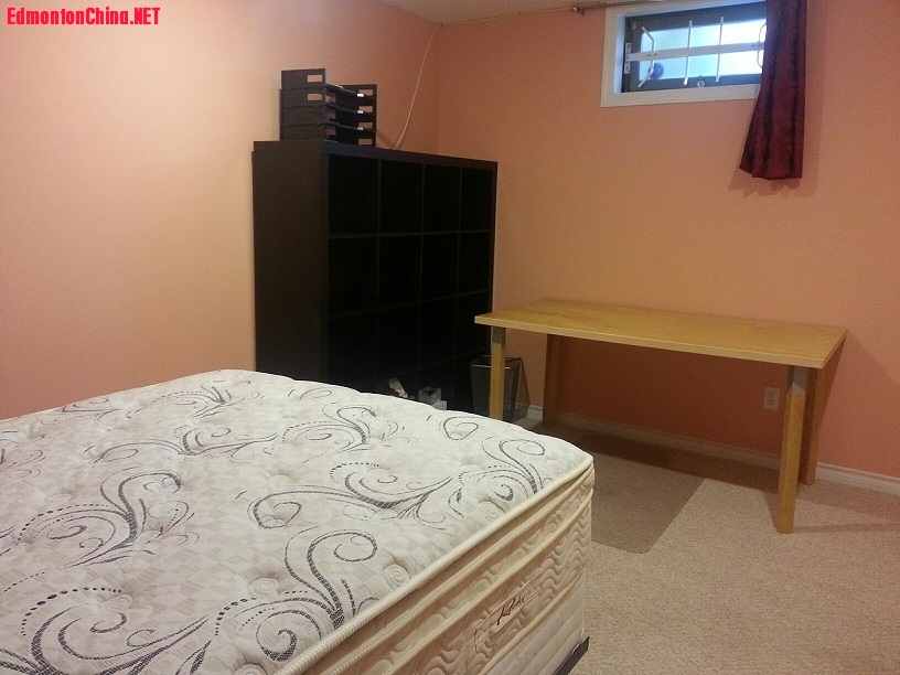 bedroom.jpg