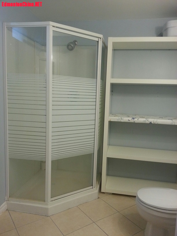 washroom2.jpg.jpg