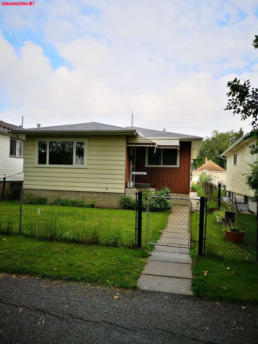 11531 house picture.jpg