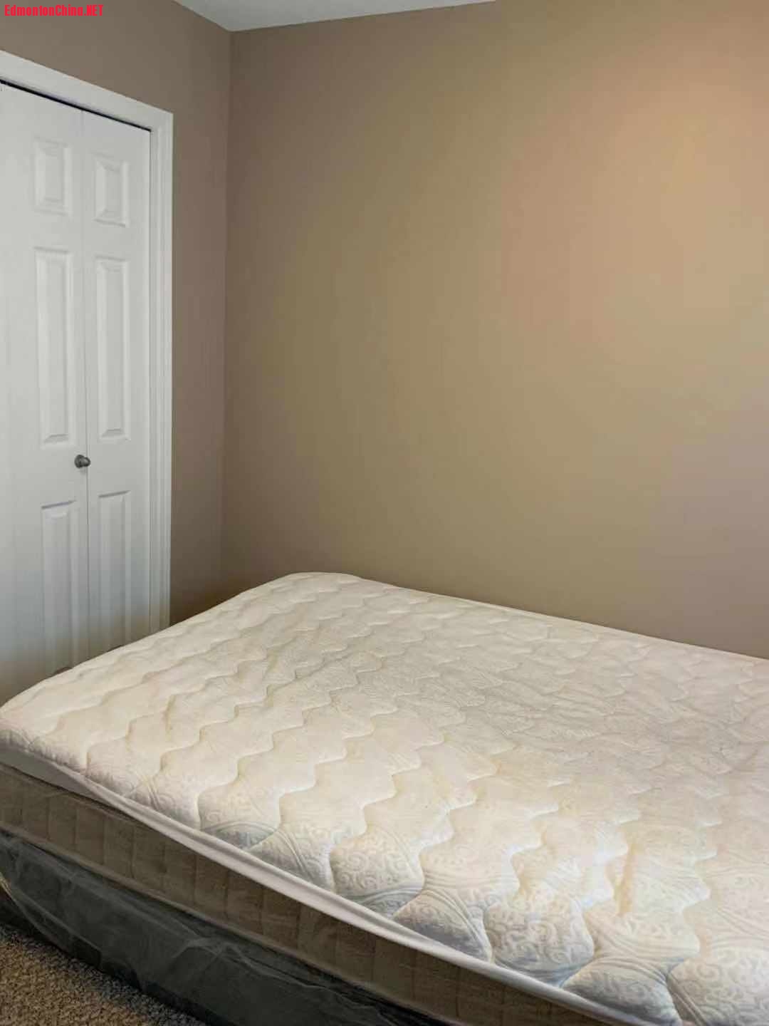 bedroom5.jpg