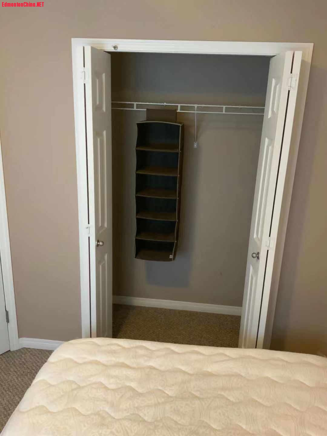 bedroom6.jpg