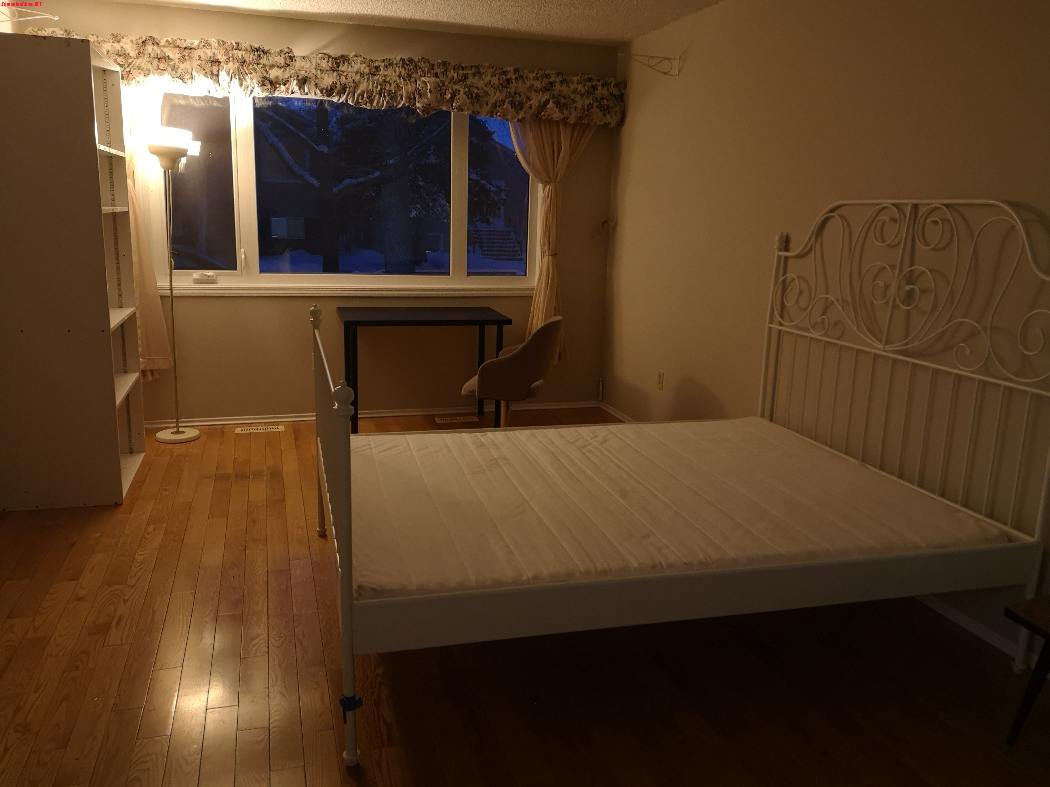 M big room 1.jpg