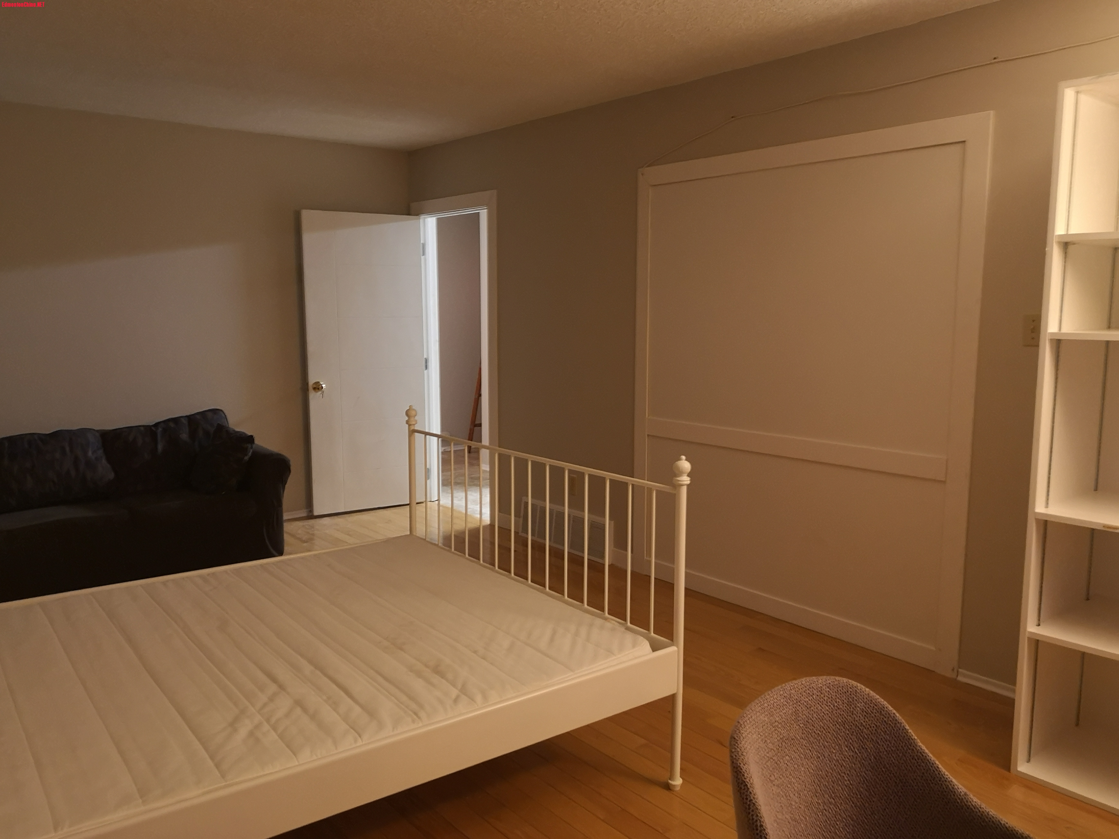 M big room 2.jpg