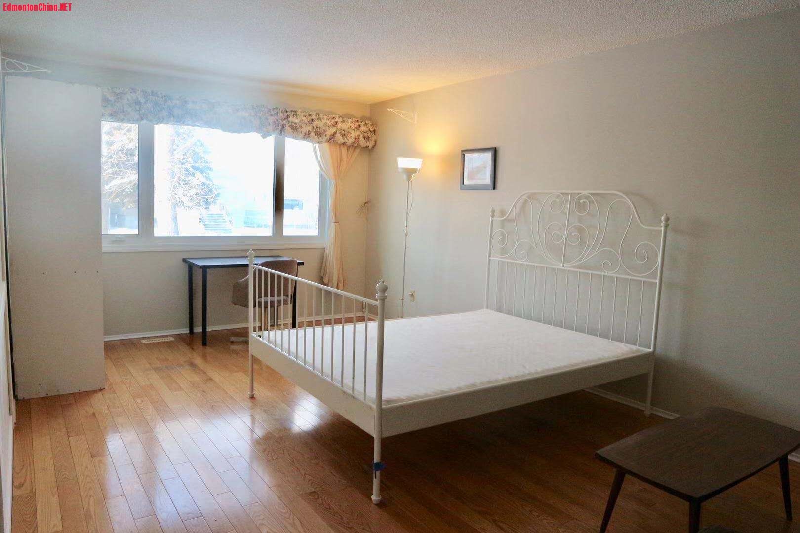 Ava Big room 1.jpg