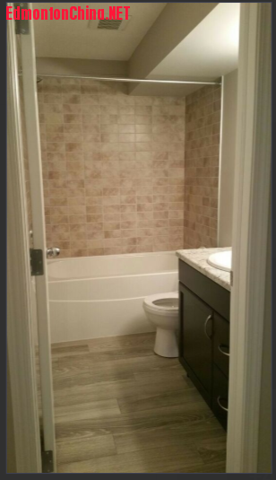 Bath.png