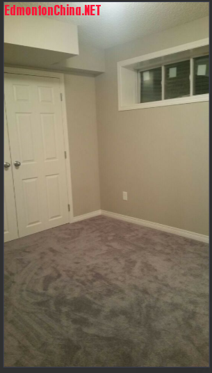 Bedroom.png