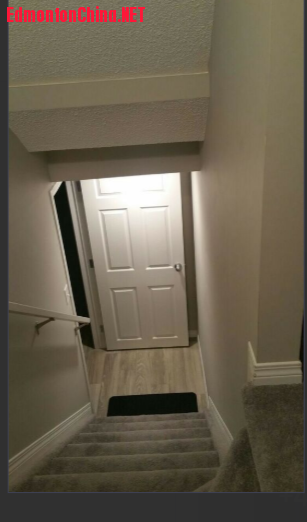 Stairs.png