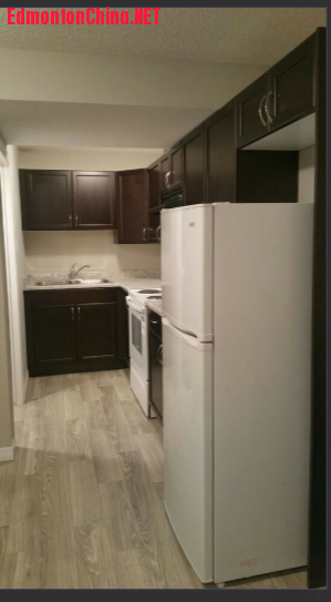 Kitchen.png