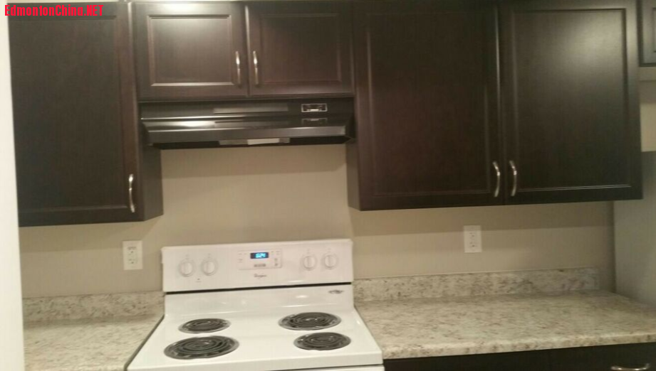 Stove.png