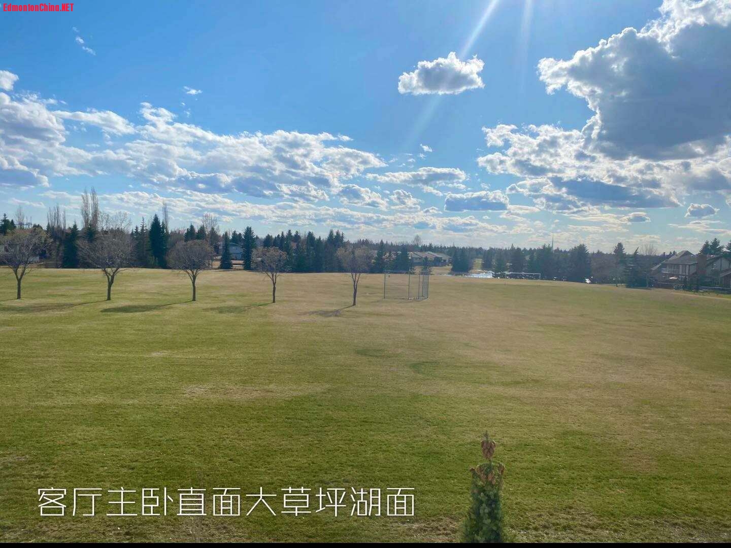 ΢ͼƬ_20200519093443.jpg