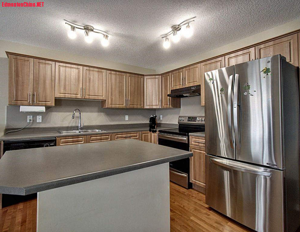 Kitchen2.png
