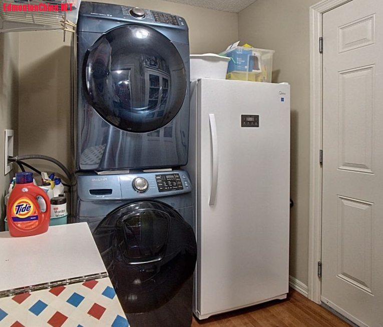 6 laundry.png