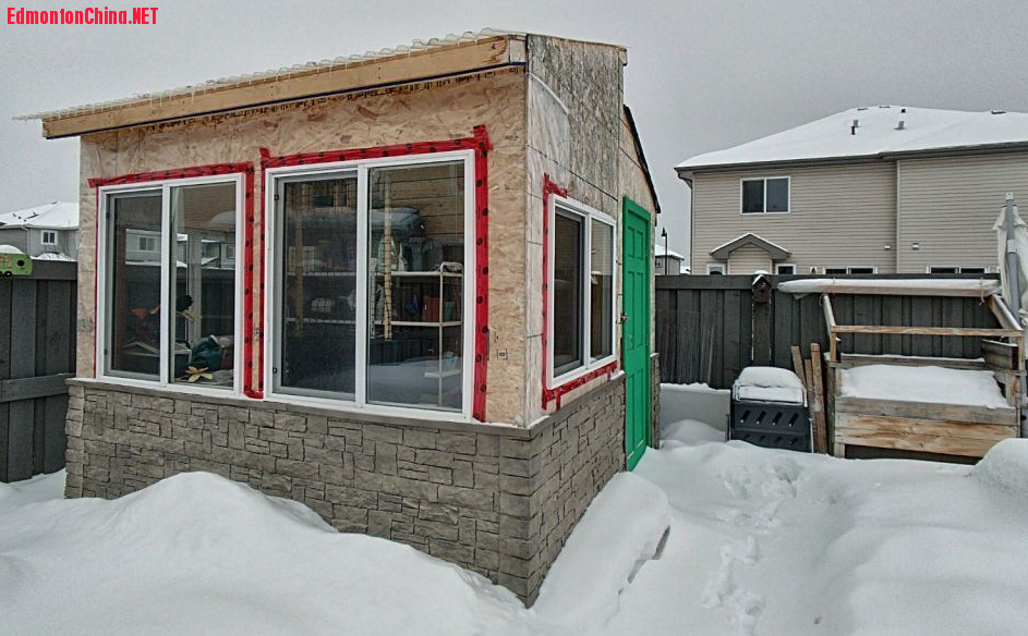 17 shed.png