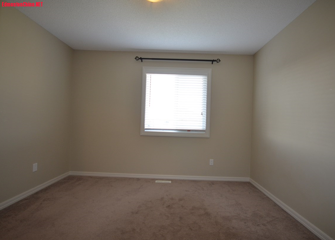 11 Third bedroom.png