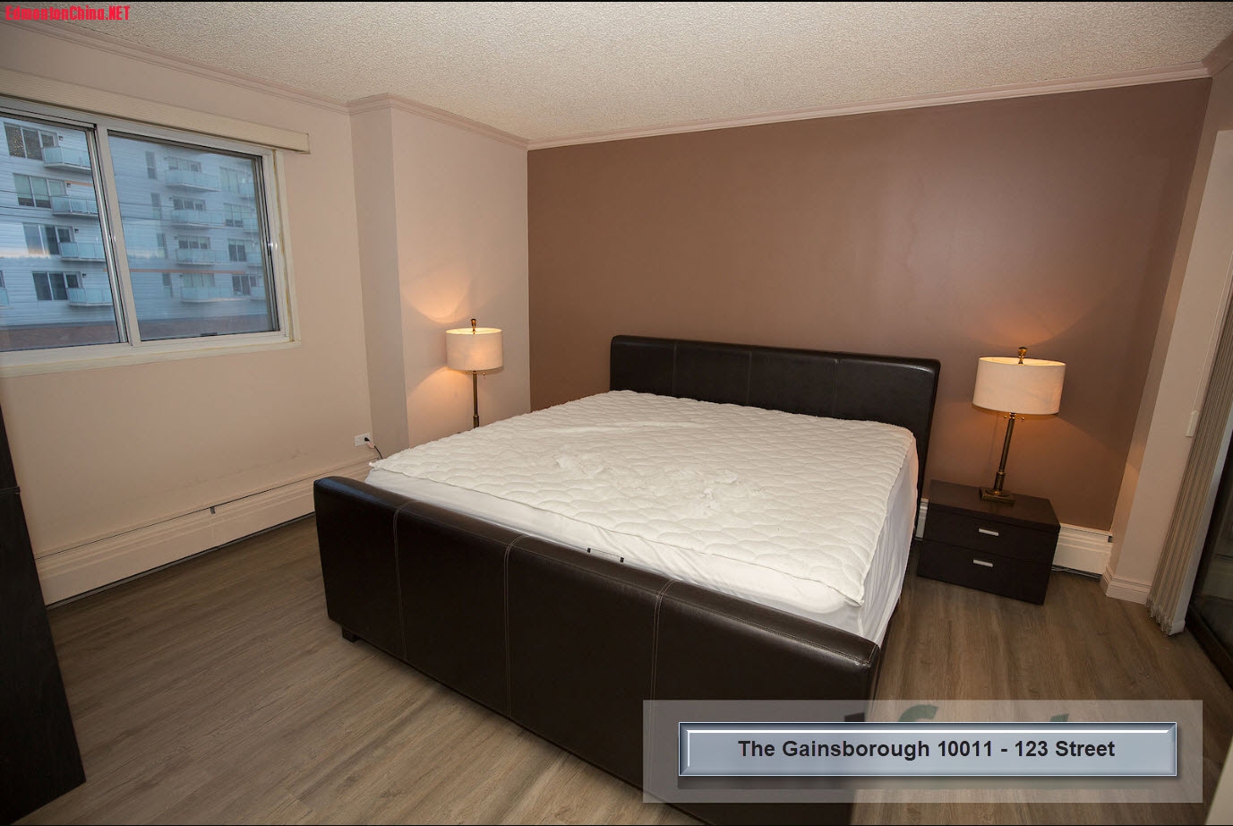 Gainsborough_06.jpeg