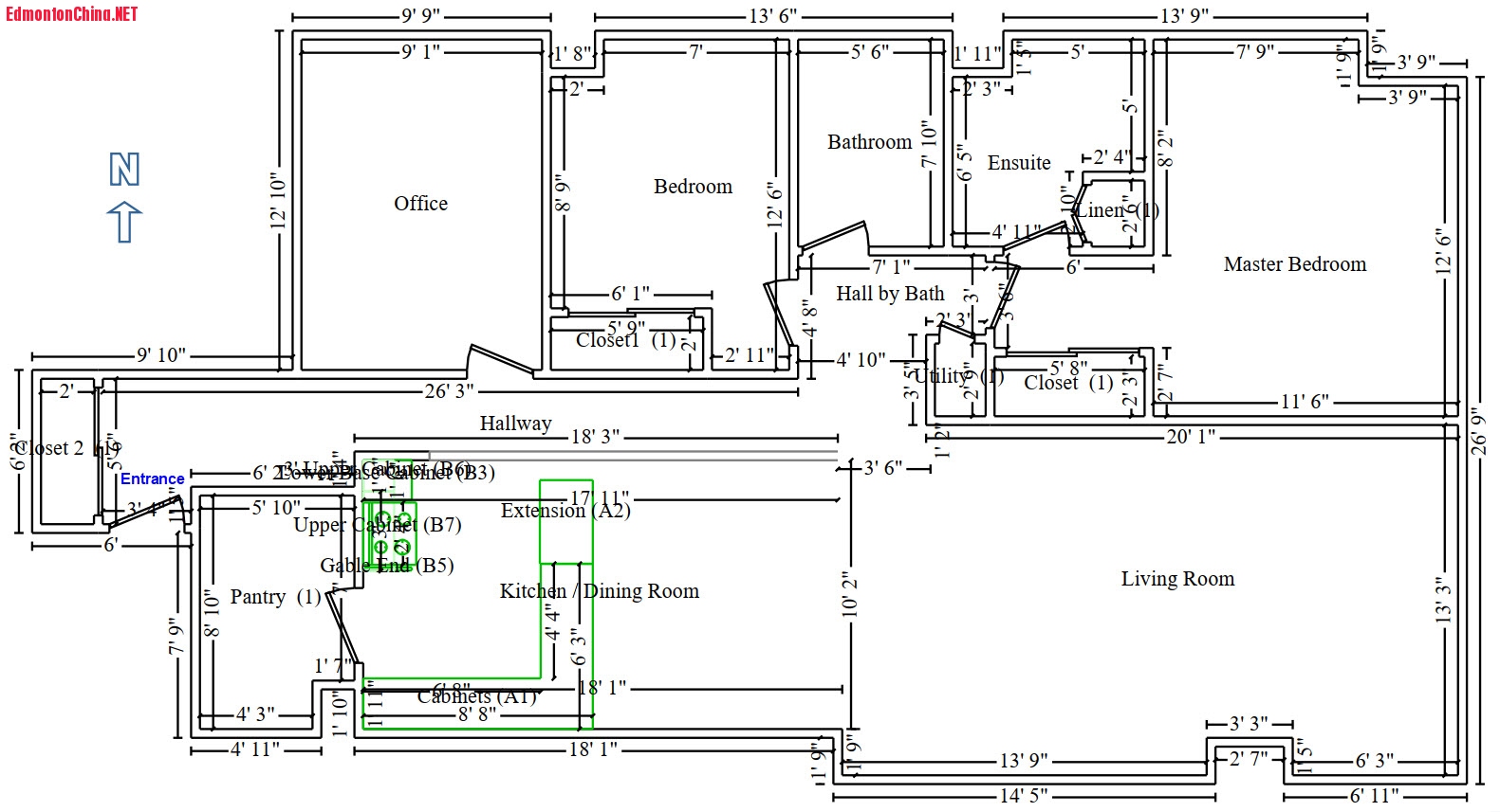Gainsborough_02a.jpg