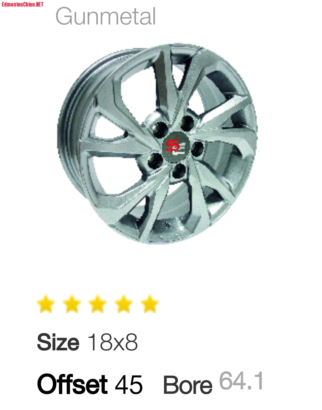 Wheel01.jpg